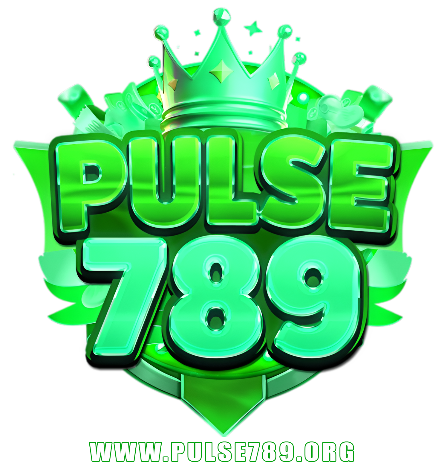 pulse789